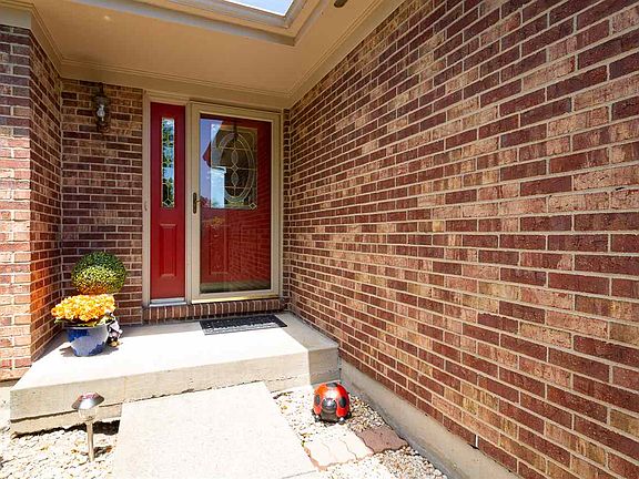 5th image of 1436 Bayfield Ct