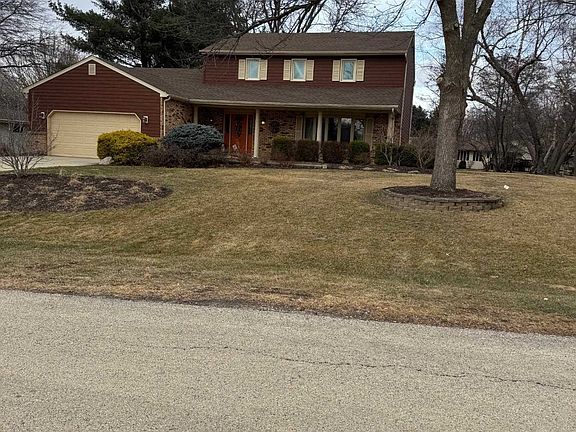 2nd image of 6084 Sorrel Tree Rd