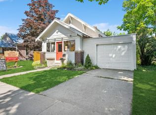 541 Spokane Ave, Whitefish, MT 59937