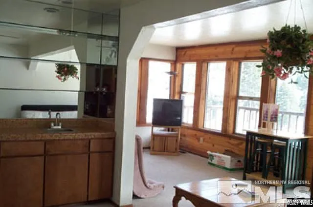 424 Quaking Aspen Ln #B — Photo 19