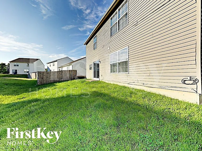 3944 Hornickel Dr — Photo 15