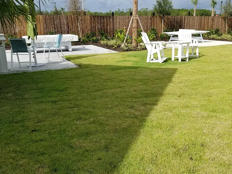 330 Coral Reef Way — Photo 15