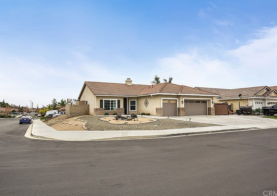 1st image of 14859 Fairhaven Dr