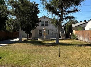 6837 N Muscatel Ave, San Gabriel, CA 91775