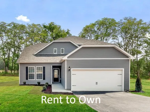 180 Vintage Ln, Hanover, PA 17331