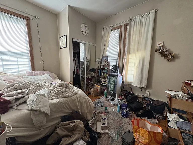 19 Ashford St #1 — Photo 16