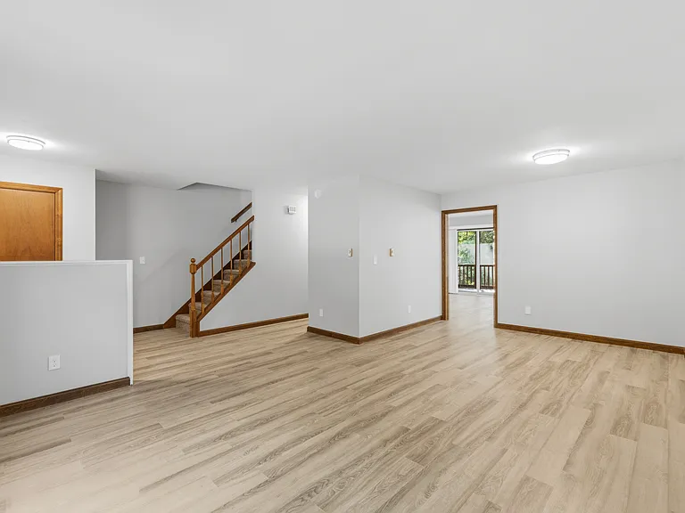 630 Galen Dr — Photo 1