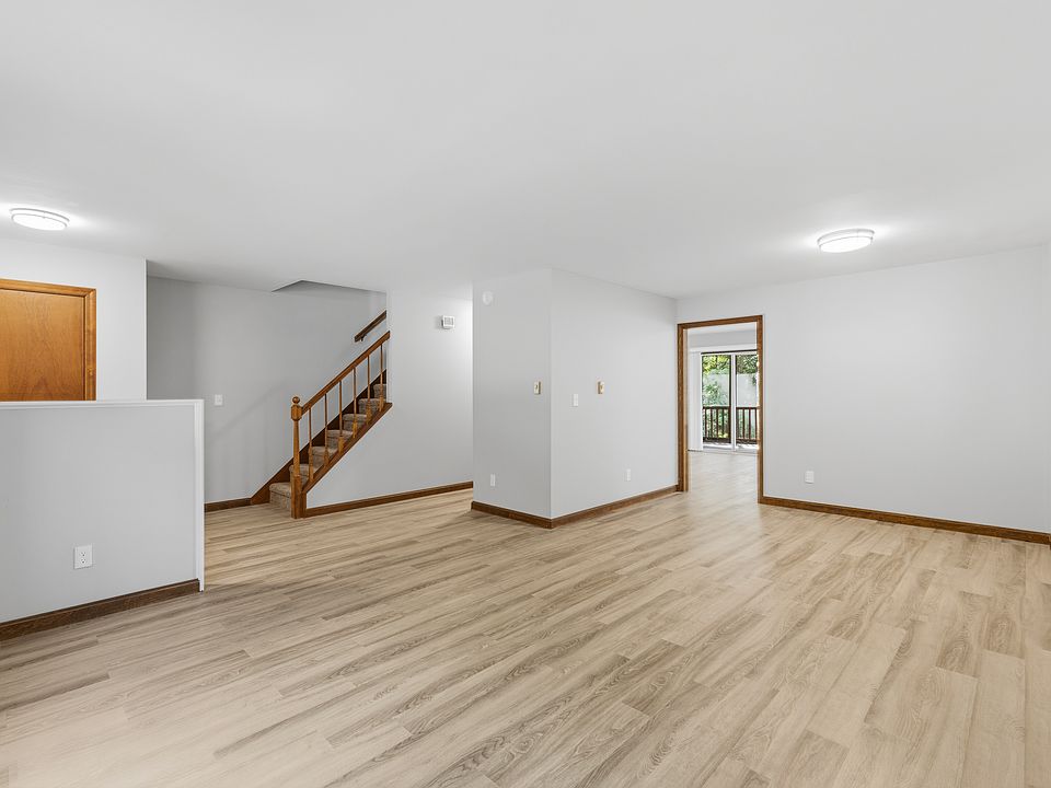 1st image of 630 Galen Dr
