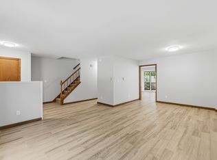 630 Galen Dr, State College, PA 16803