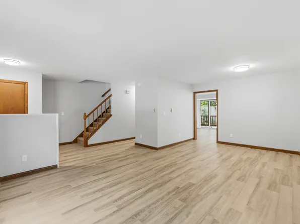 630 Galen Dr, State College, PA 16803
