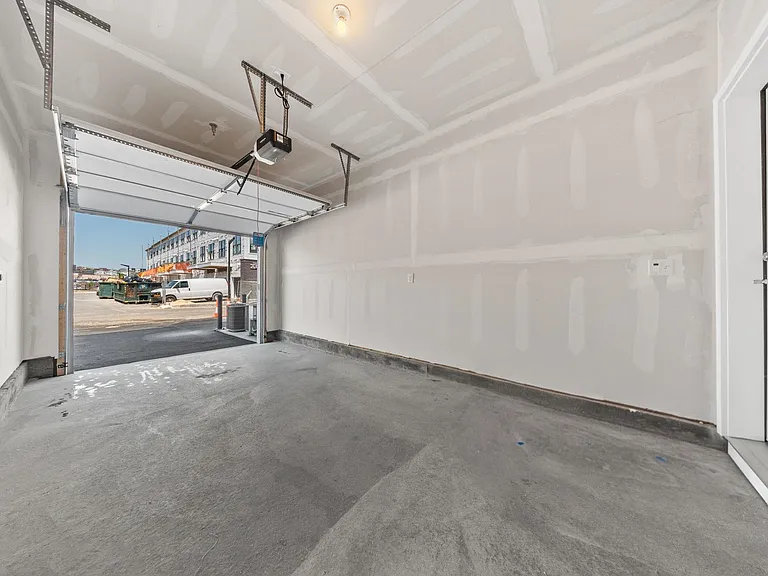 500 Willow St #505 — Photo 25