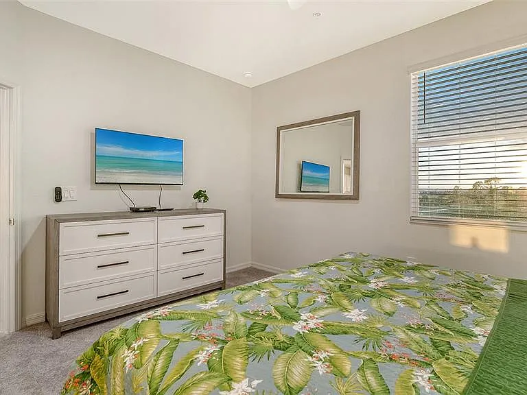 17655 Opal Sand Dr #301 — Photo 22