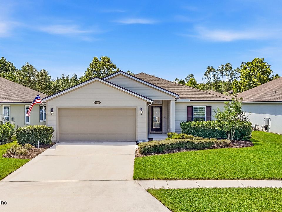 1st image of 384 SHETLAND Drive