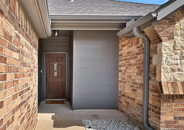 118 Cherokee St — Photo 2