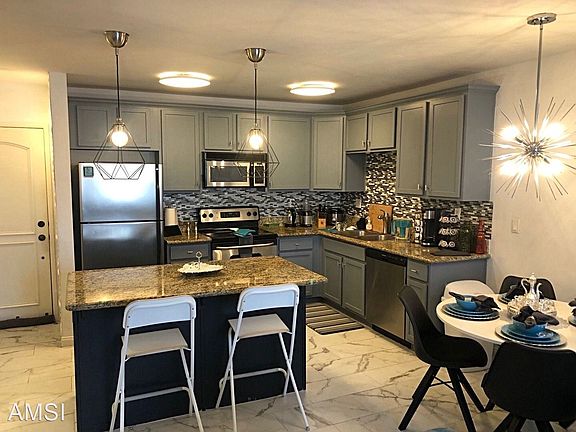 5th image of 4501 Collwood Blvd Unit 20