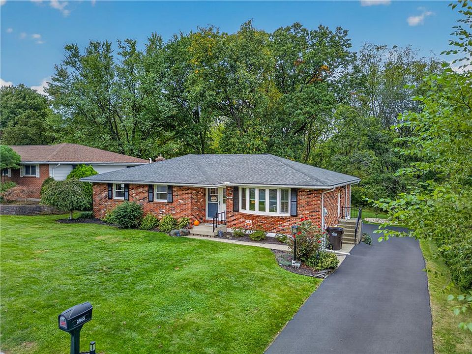 1st image of 3943 Kenrick Dr