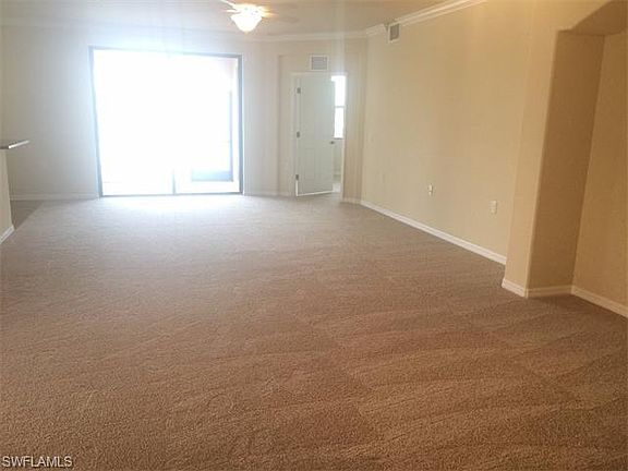 3rd image of 28545 Carlow Ct #101