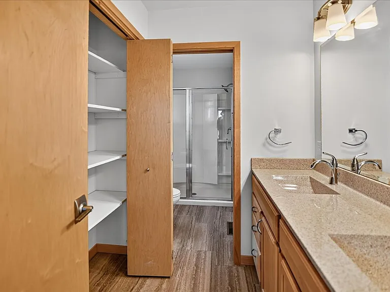 5144 Argus Ln — Photo 20