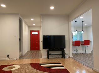 768 San Ramon Ave, Sunnyvale, CA 94085