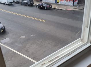 1005 Clinton Ave APT 3, Irvington, NJ 07111