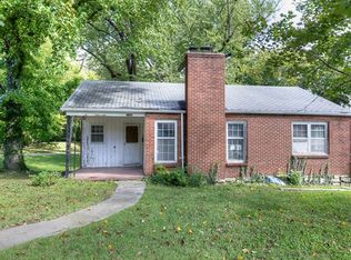 2769 N 32nd St, Kansas City, KS 66104