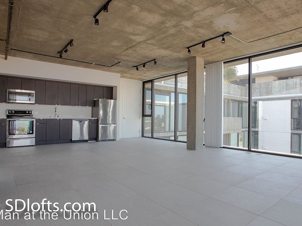 1st image of 4075 Park Blvd APT 706