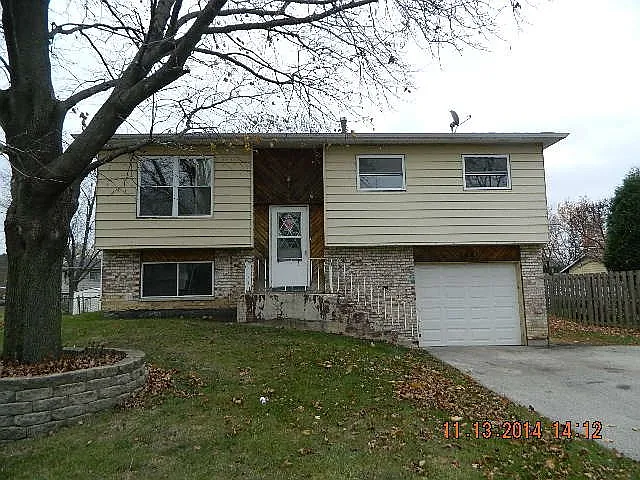 148 Sunset Ln photo 1