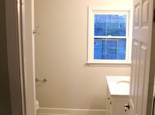 360 Kelly St SE, Atlanta, GA 30312