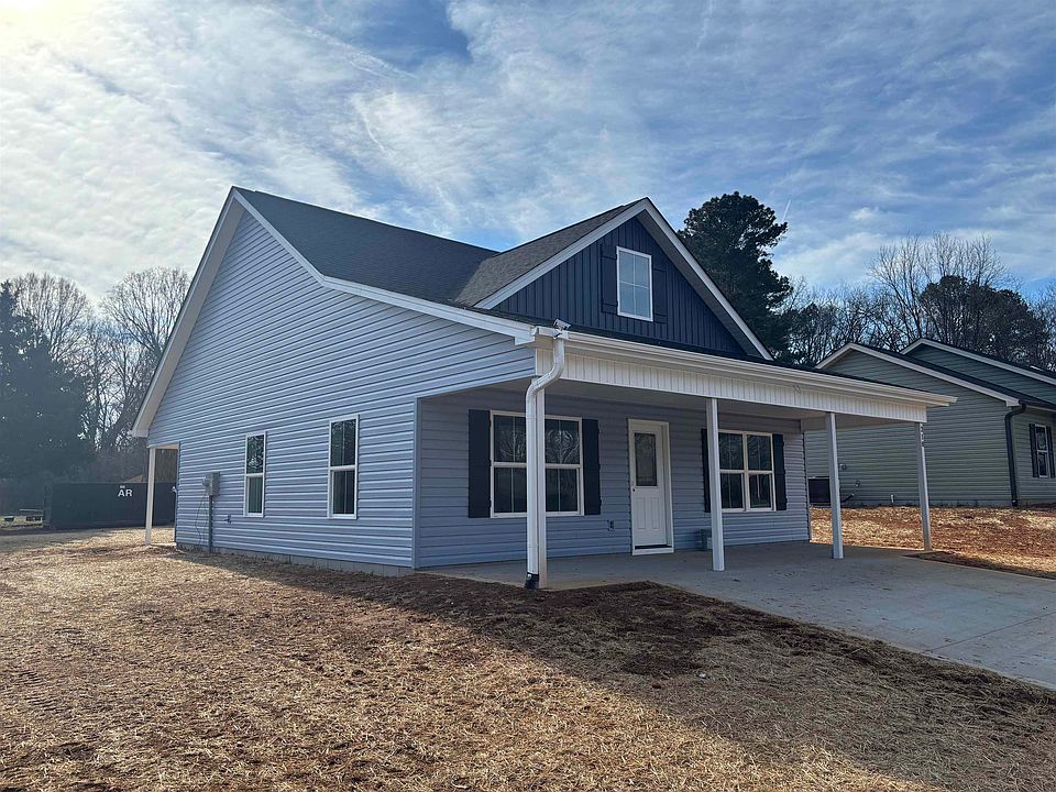 1st image of 218 Gaffney Ave