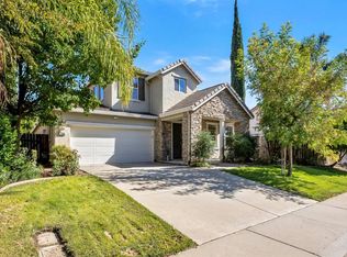 7008 Orofino Dr, El Dorado Hills, CA 95762