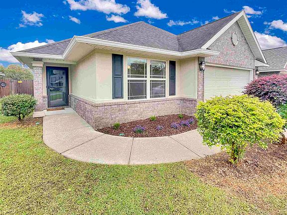 2nd image of 2562 Fiddlers Cir
