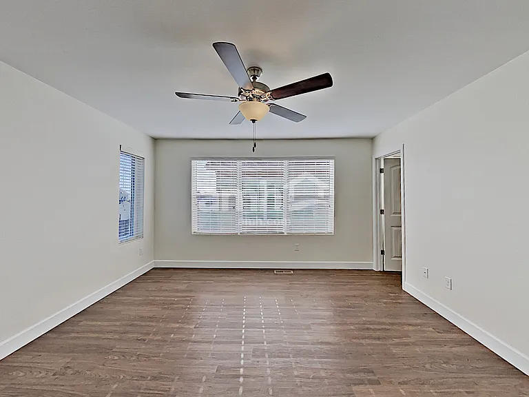 4725 Tanner Peak Trl — Photo 13