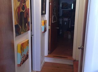 128 Marginal St #001, Boston, MA 02128