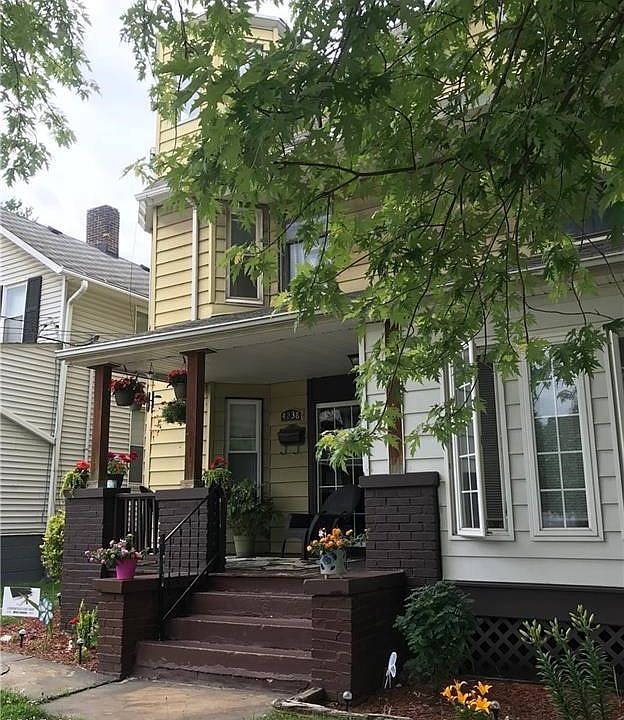 1st image of 4030 E 44th St