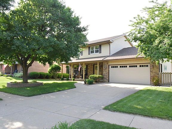 617 Westwood Dr. alt JPG