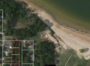 Tower Dr, Kingston, OK 73439