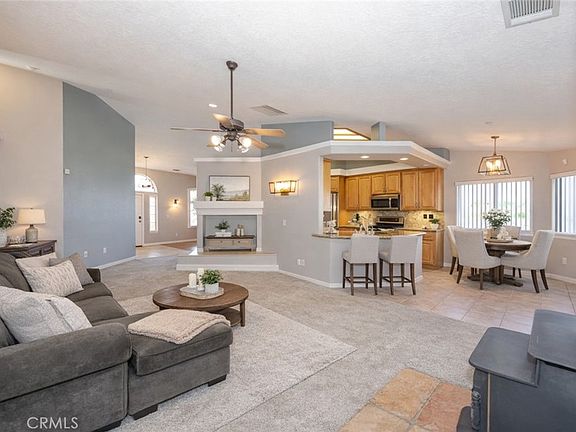 5th image of 7084 Aster Rd
