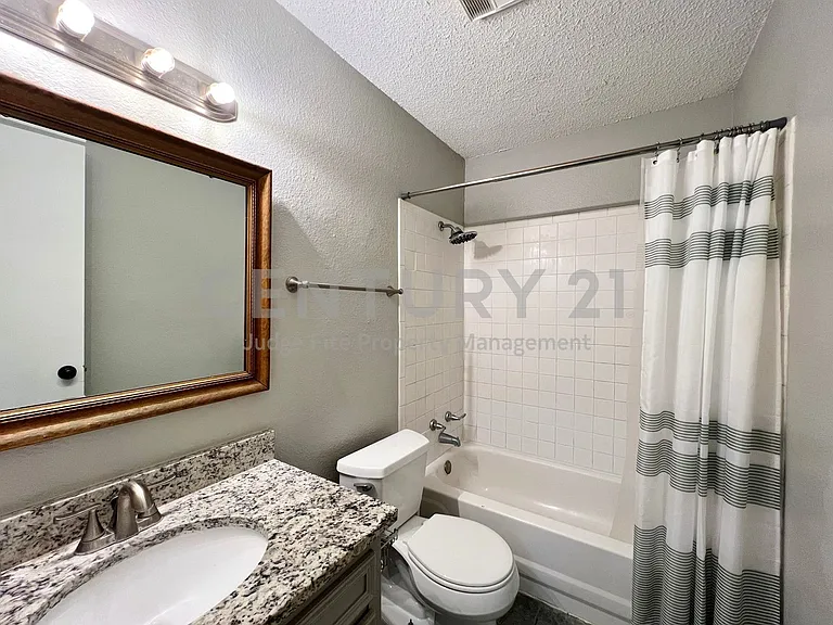104 Woodie Way #C — Photo 11