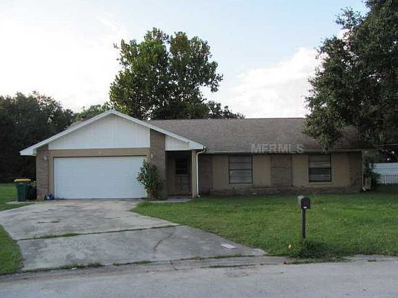 2nd image of 1728 King Edward Dr