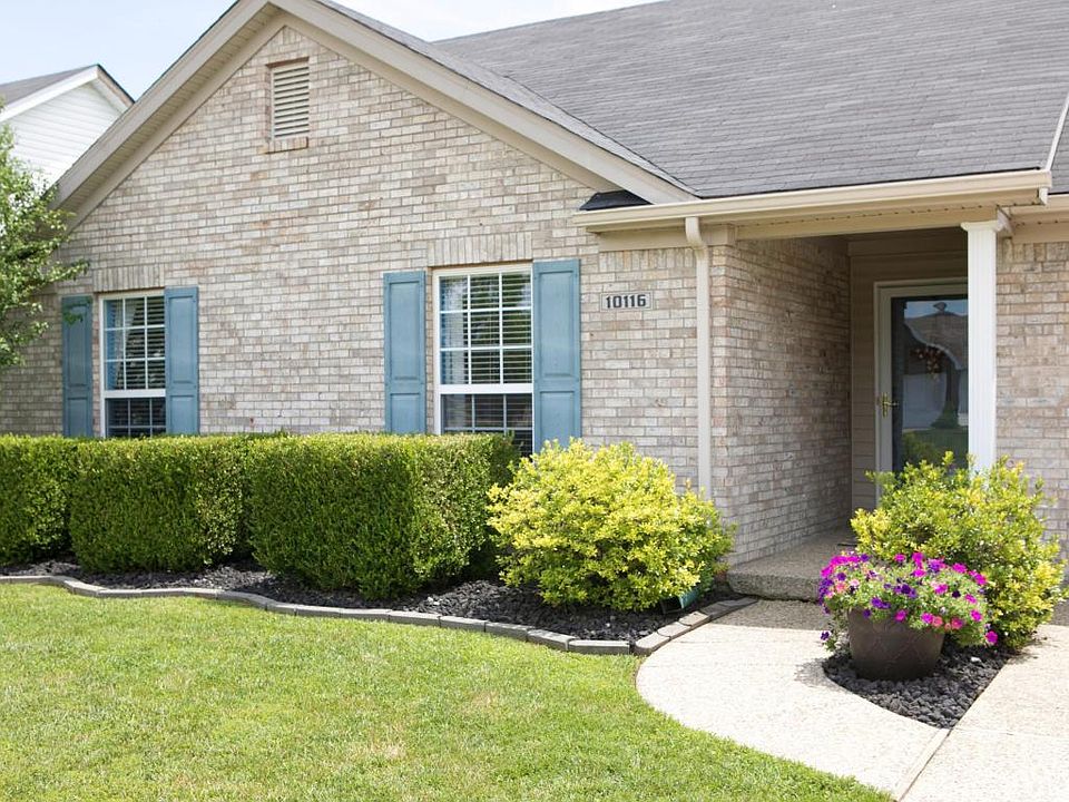 1st image of 10116 Landwood Dr