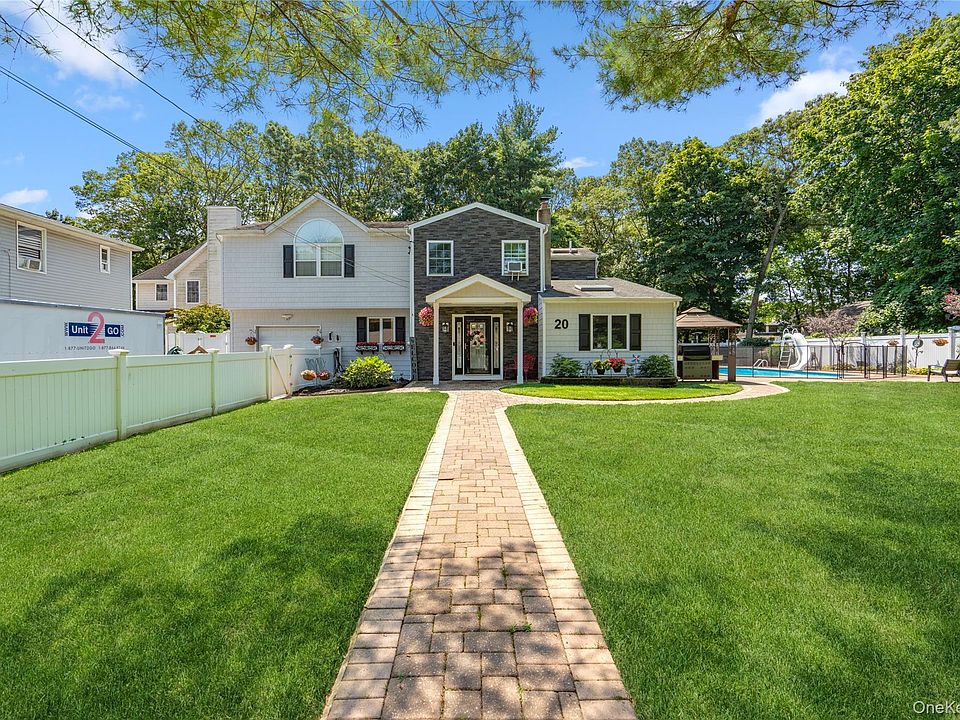 1st image of 20 Lyda Drive