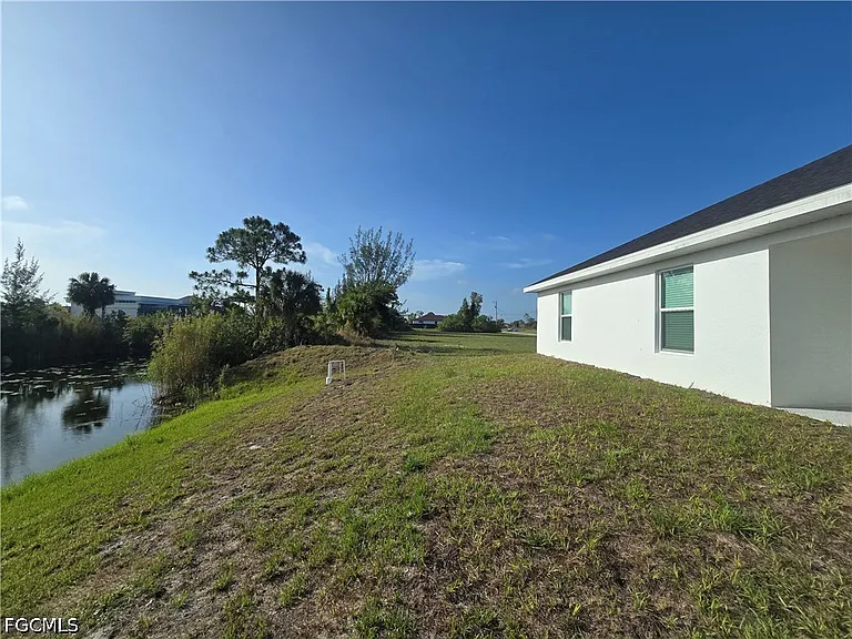 4309 NE 20th Court Cpe — Photo 33