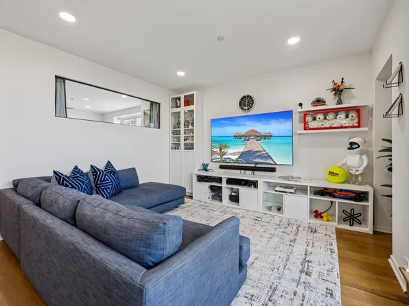 689 Luis M Marin Boulevard image 6 of 46