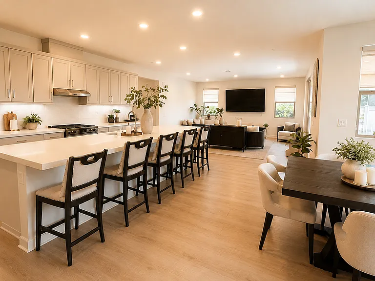 127 Mellano Way — Photo 7
