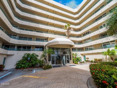 4565 S Atlantic Ave Unit 5207, Ponce Inlet, FL, 32127