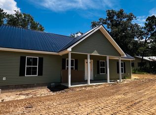 3014 Lindsey Dr, Claxton, GA 30417