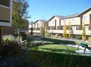 395 Madison Marie Ln, Reno, NV 89503