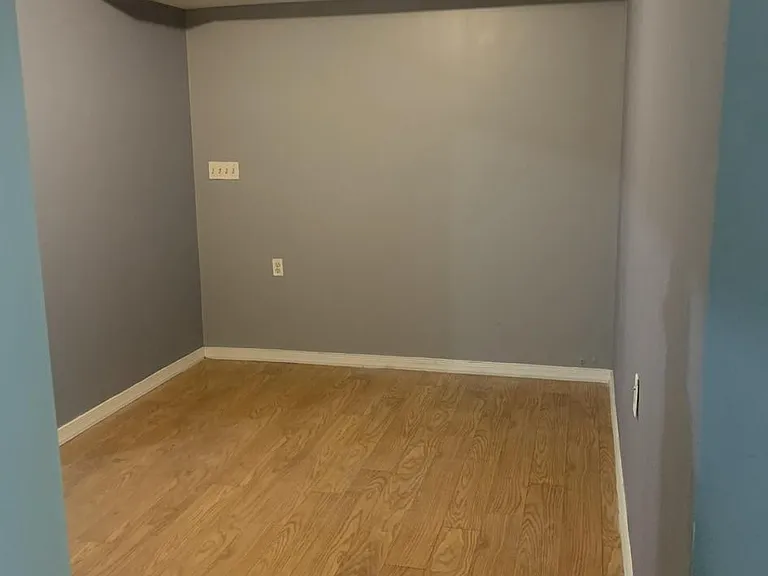 100 Highland Ave #GROUND FLOOR — Photo 11