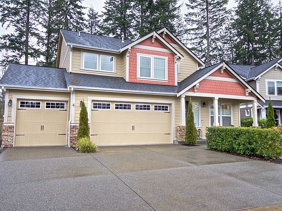 2nd image of 4214 Abigail Dr NE