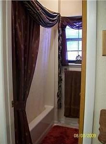 2nd image of 41 Willowbrook Ct